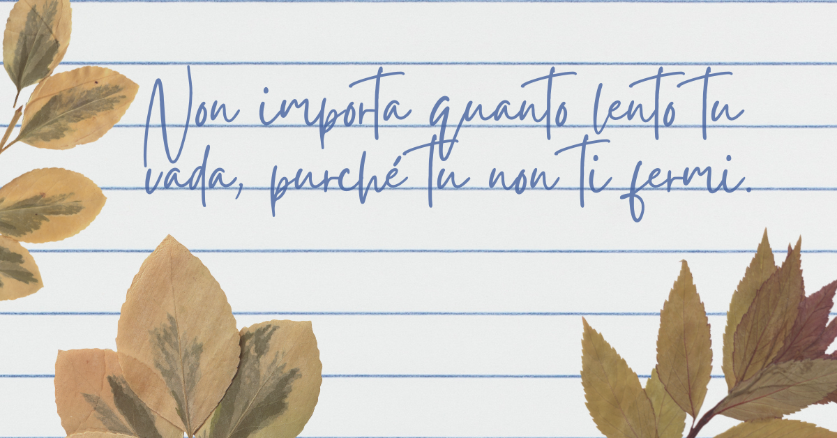 100 Frasi e Citazioni Ispiratrici da Inserire nella Tua Agenda 2025