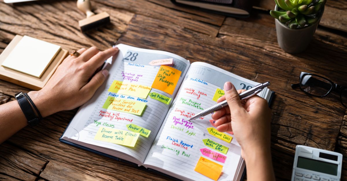 Tappo Inox Aisi 304 Per Ispezione Con Molla, Diametro 150mm | Leroy Merlin - Foto 5