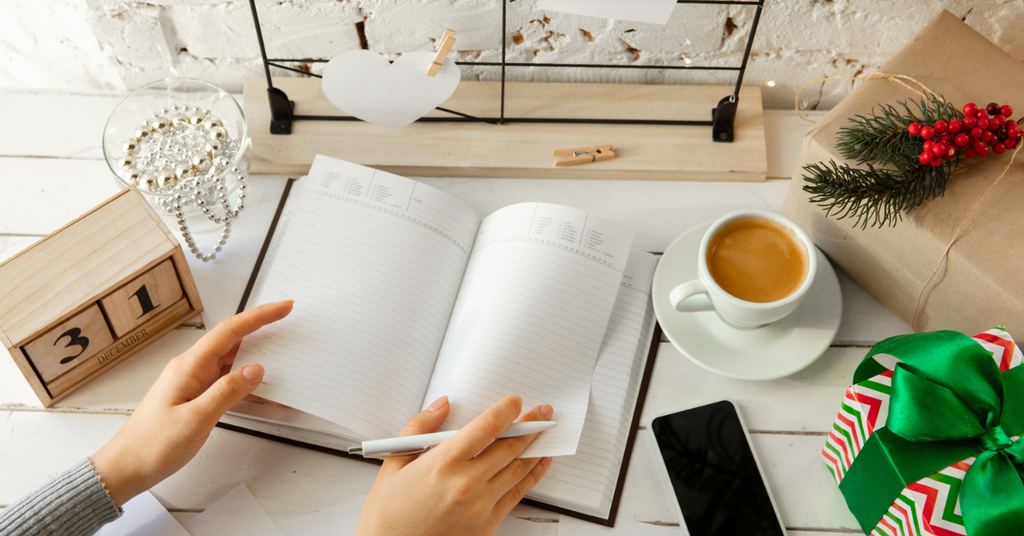 100 Frasi Motivazionali per il 2025: Divise per Ogni Obiettivo