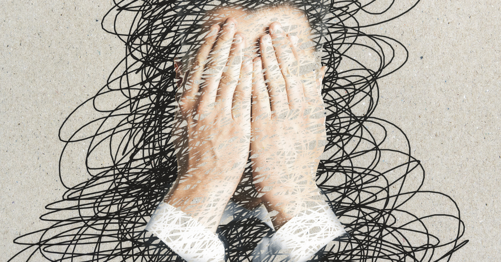 Gestione dello Stress attraverso la Scrittura a Mano: Il Ruolo dei Quaderni