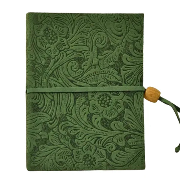 Agenda annuale 2026 Charro